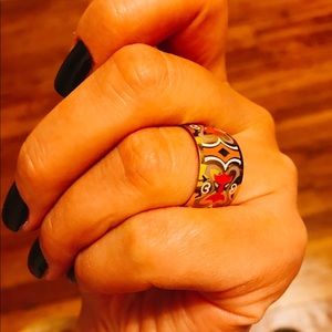 ring 💍